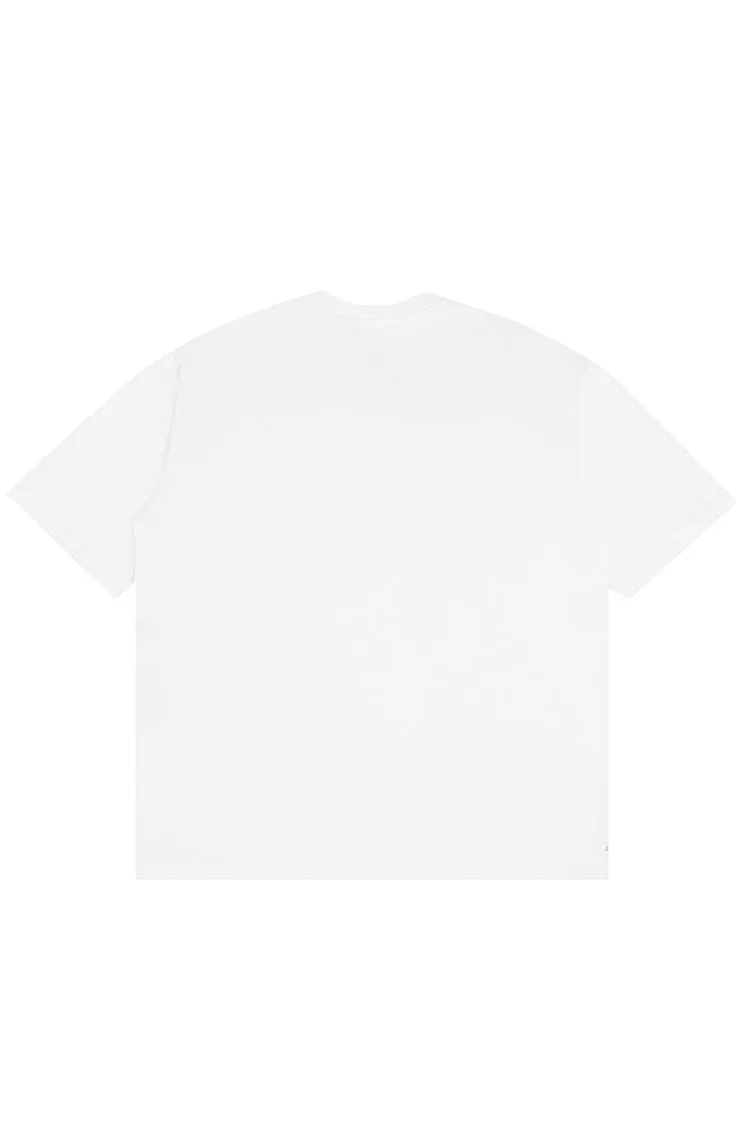 Perfect T-Shirt sold by The Hundreds product image thumbnail 2