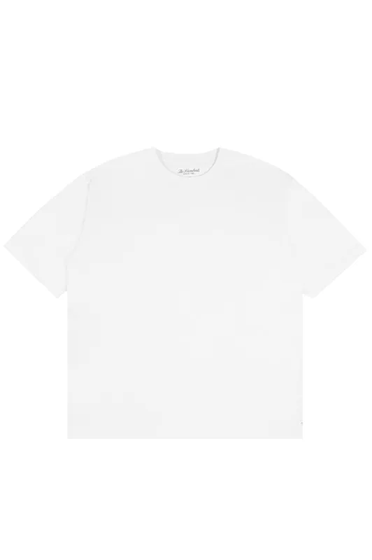 Perfect T-Shirt made by The Hundreds