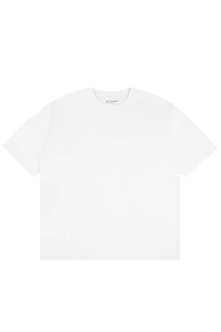 Perfect T-Shirt sold by The Hundreds