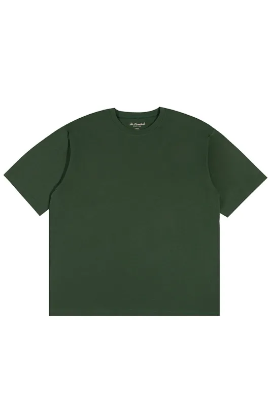 Perfect T-Shirt sold by The Hundreds