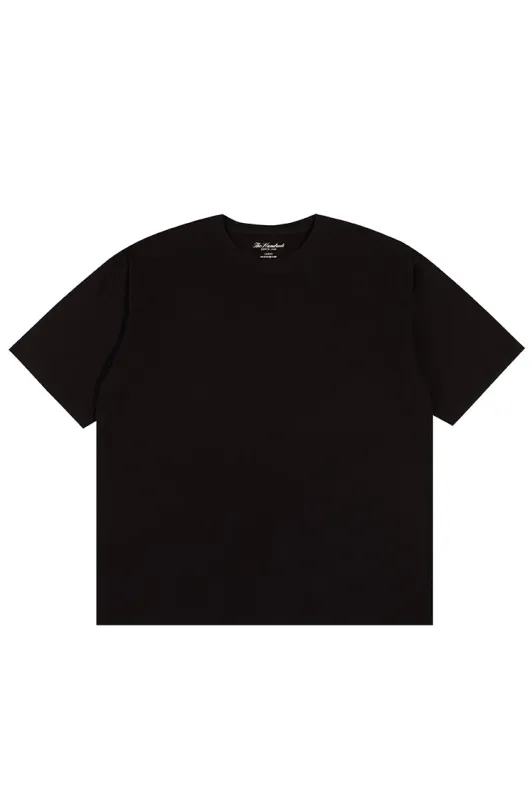 Perfect T-Shirt sold by The Hundreds