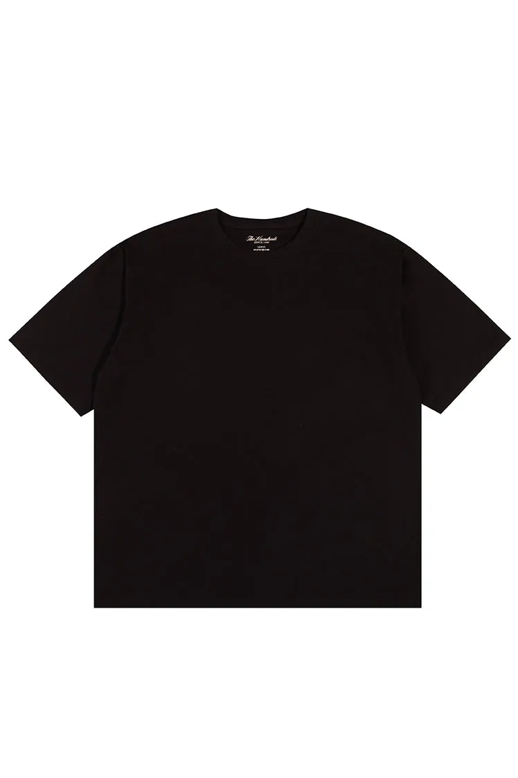 Perfect T-Shirt sold by The Hundreds