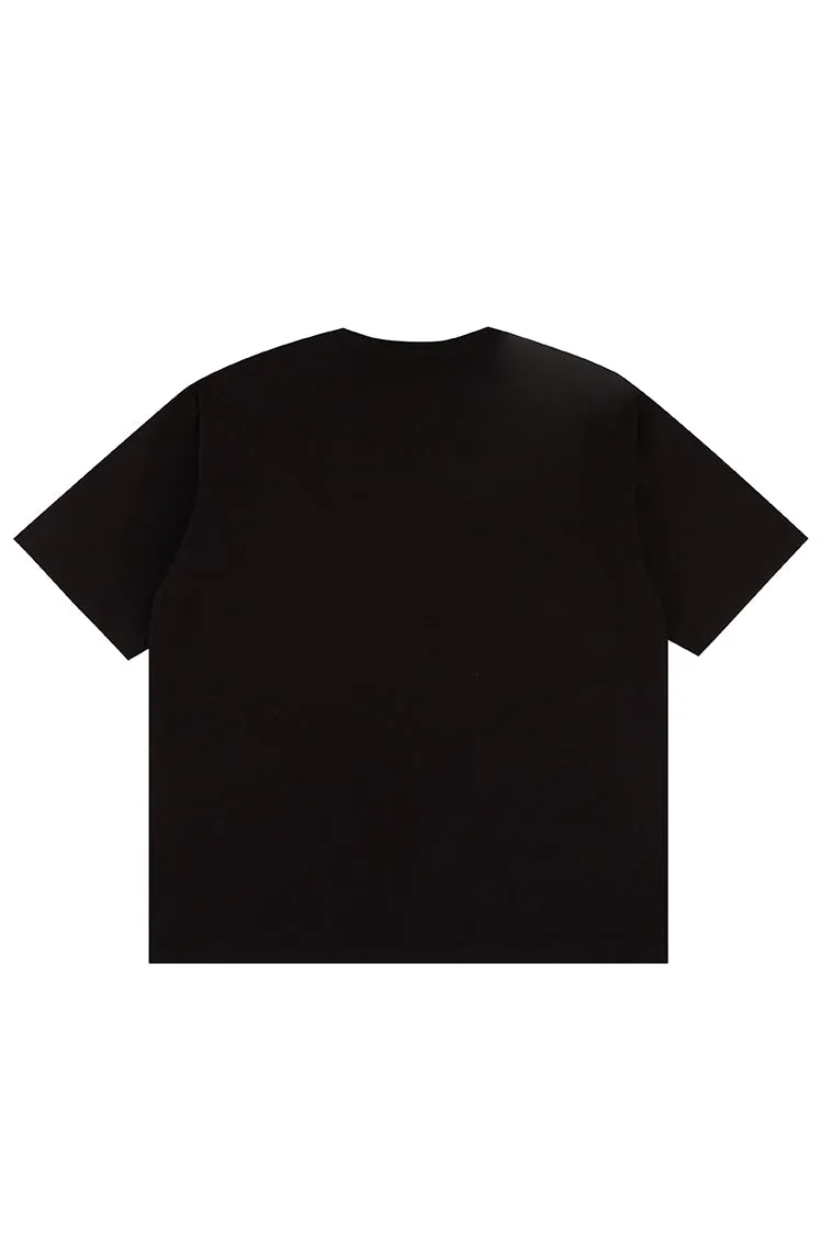 Perfect T-Shirt sold by The Hundreds product image thumbnail 2