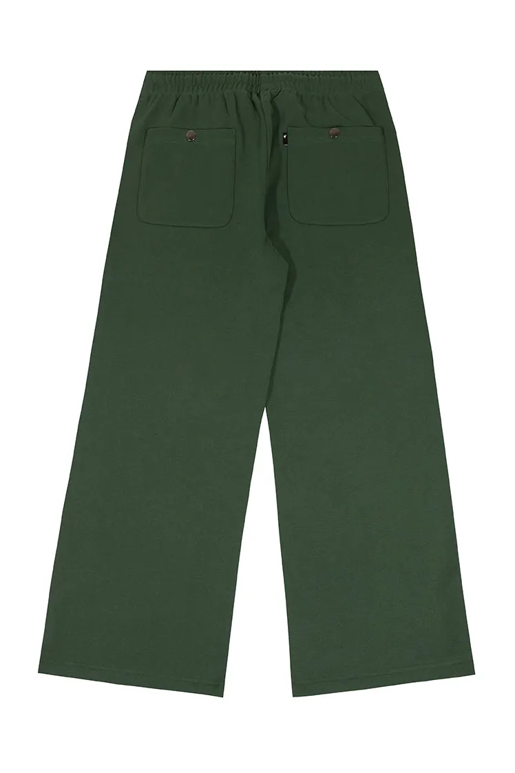 Perfect Sweatpant sold by The Hundreds product image thumbnail 2