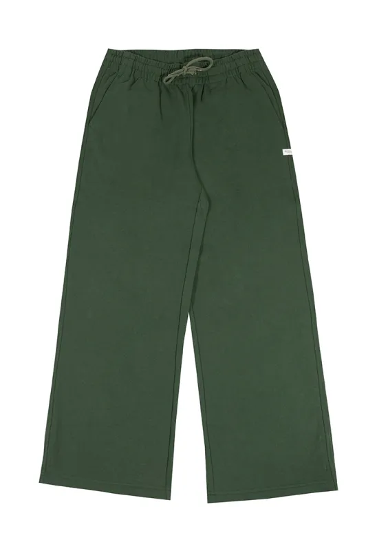 Perfect Sweatpant sold by The Hundreds