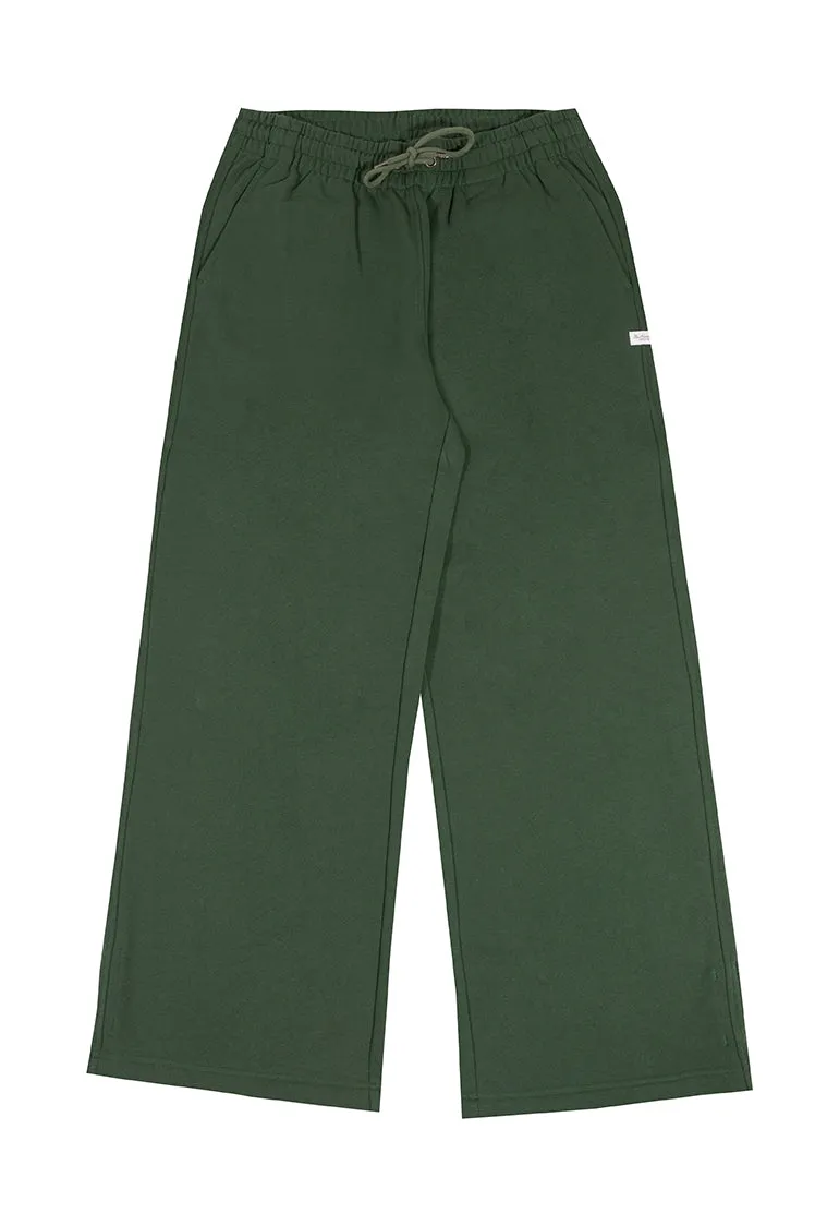 Perfect Sweatpant sold by The Hundreds