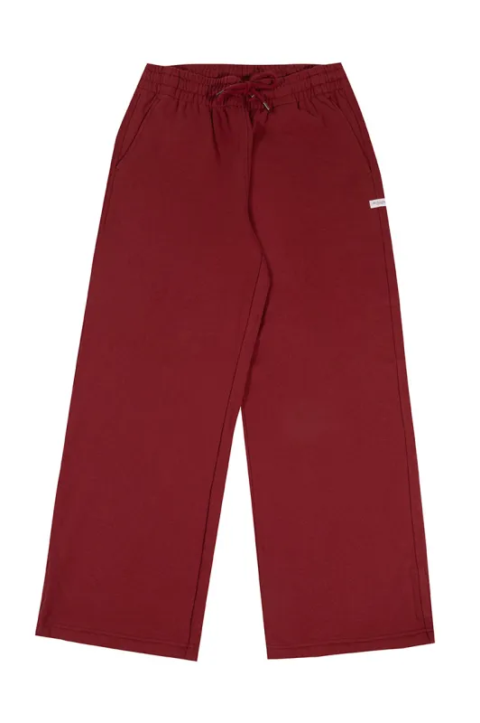 Perfect Sweatpant sold by The Hundreds