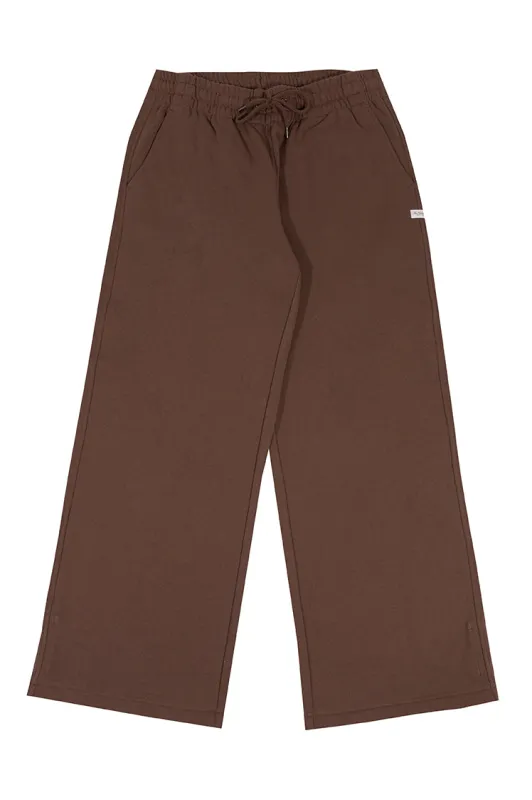 Perfect Sweatpant sold by The Hundreds