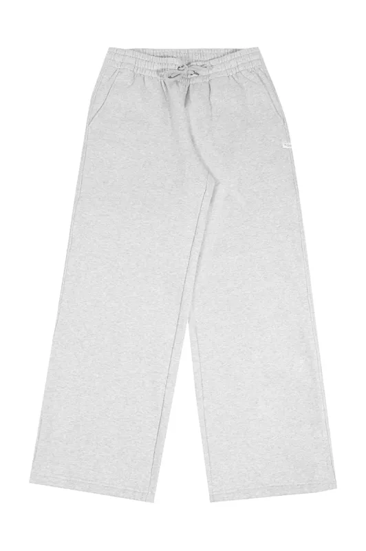 Perfect Sweatpant sold by The Hundreds
