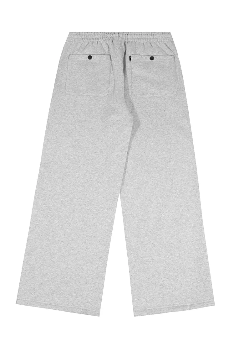 Perfect Sweatpant sold by The Hundreds product image thumbnail 2