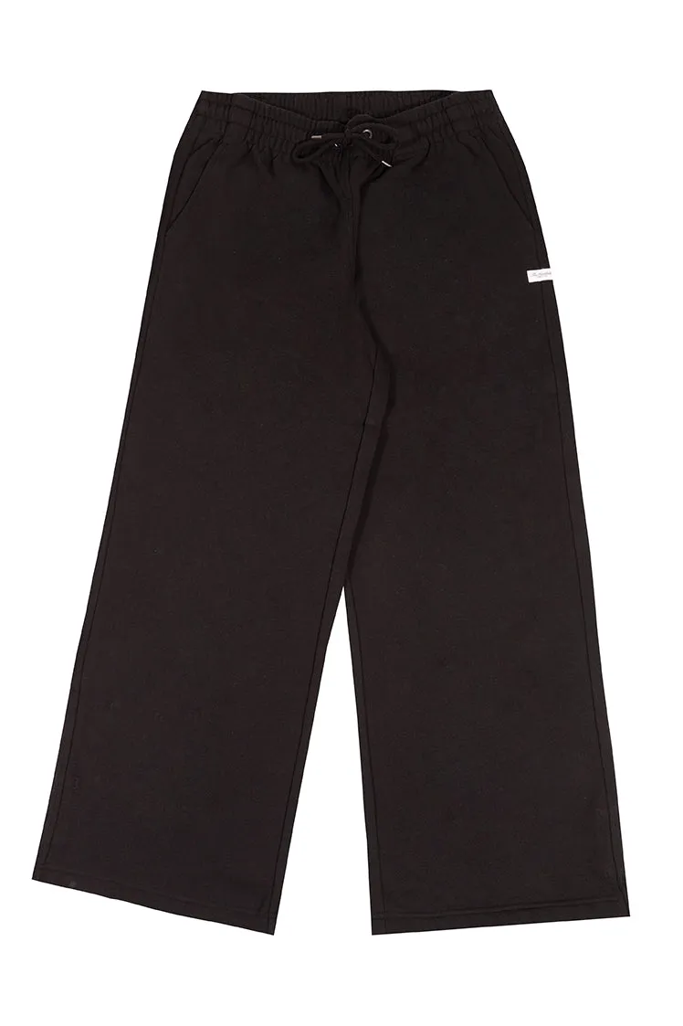 Perfect Sweatpant sold by The Hundreds