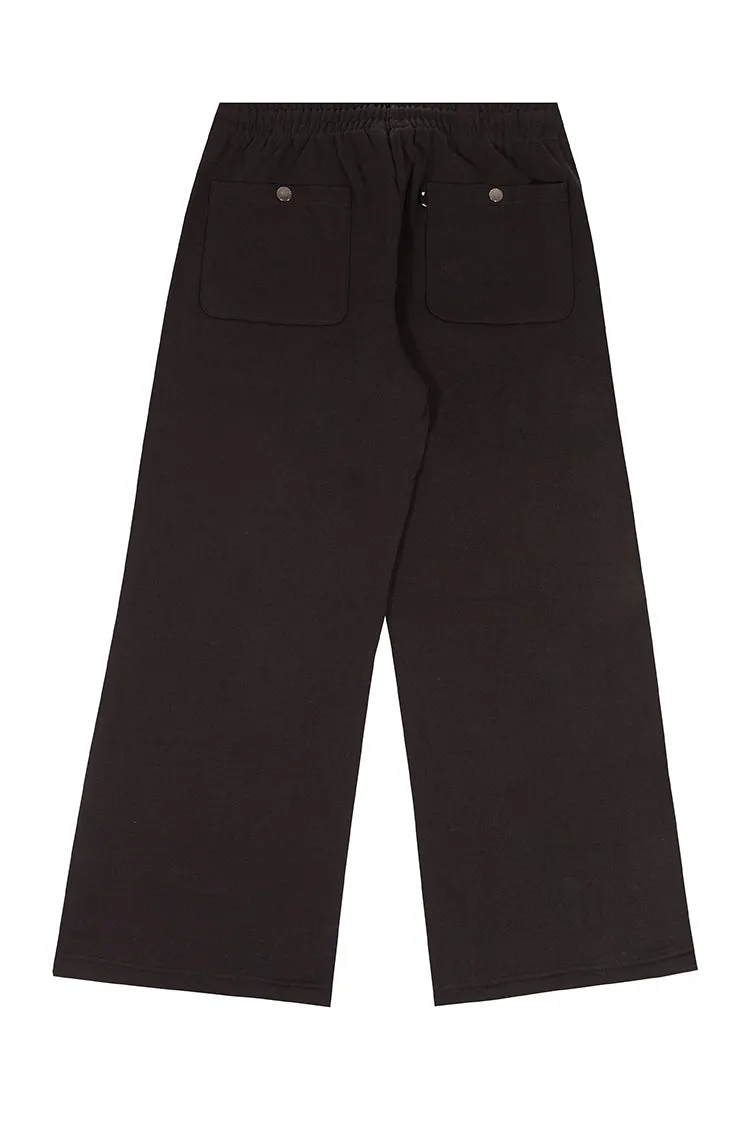 Perfect Sweatpant sold by The Hundreds product image thumbnail 2