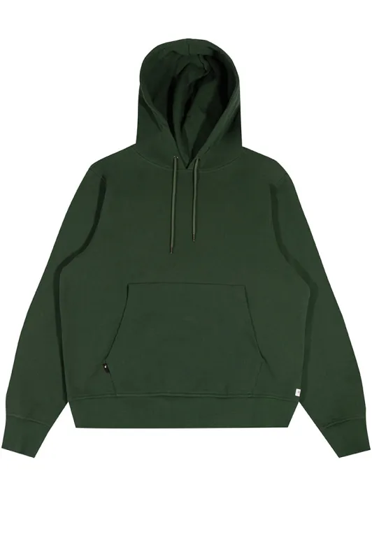 Perfect Pullover Hoodie sold by The Hundreds