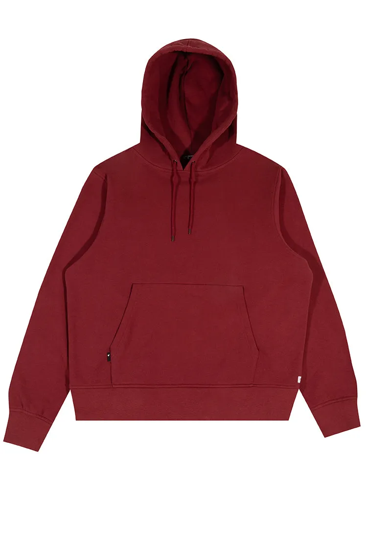 Perfect Pullover Hoodie sold by The Hundreds