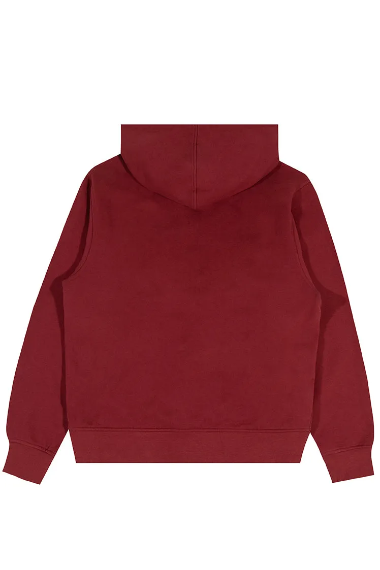 Perfect Pullover Hoodie sold by The Hundreds product image thumbnail 2