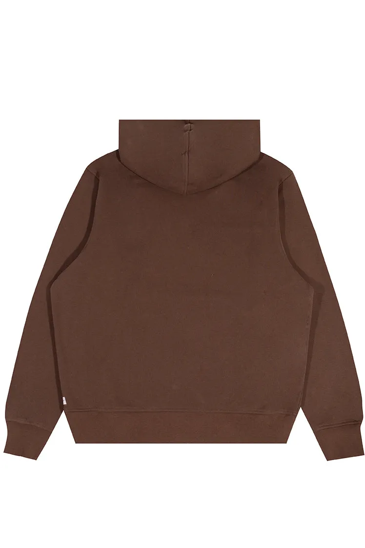 Perfect Pullover Hoodie sold by The Hundreds product image thumbnail 2