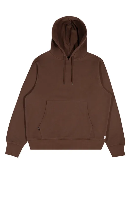 Perfect Pullover Hoodie sold by The Hundreds