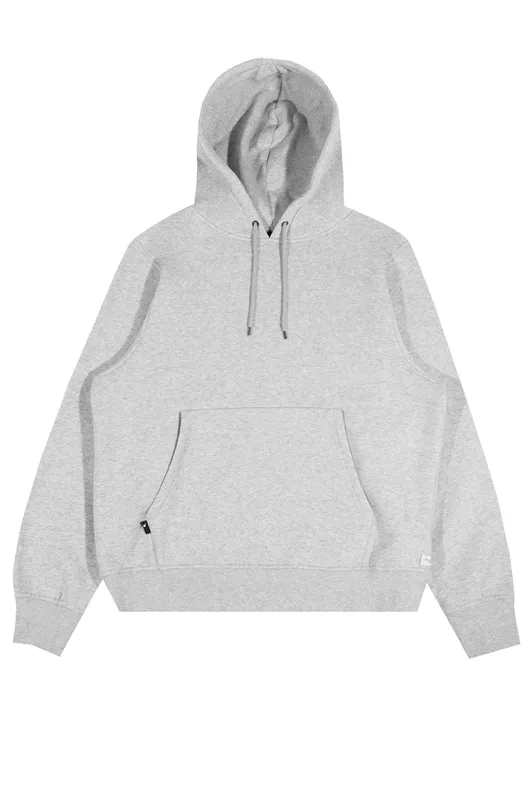 Perfect Pullover Hoodie sold by The Hundreds