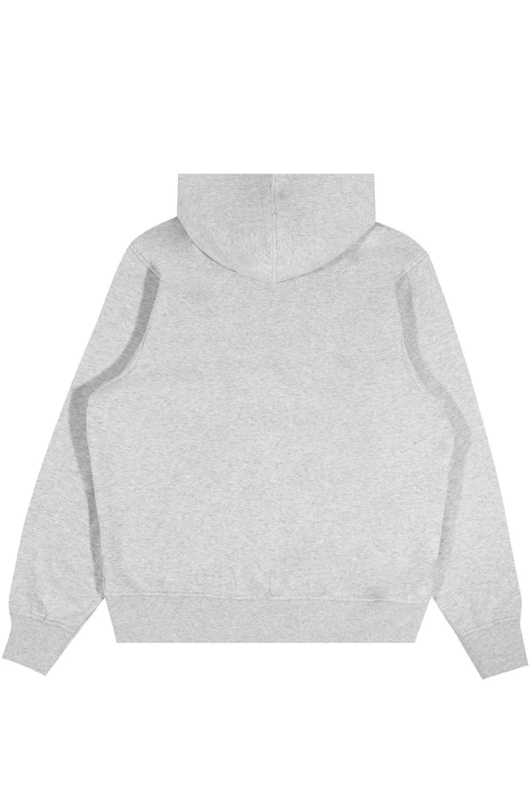 Perfect Pullover Hoodie sold by The Hundreds product image thumbnail 2