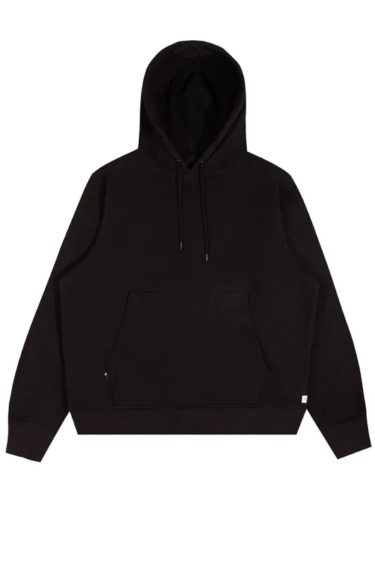 Perfect Pullover Hoodie sold by The Hundreds