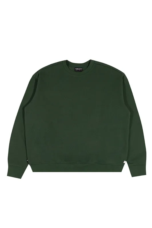 Perfect Crewneck made by The Hundreds