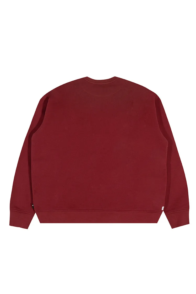 Perfect Crewneck sold by The Hundreds product image thumbnail 2