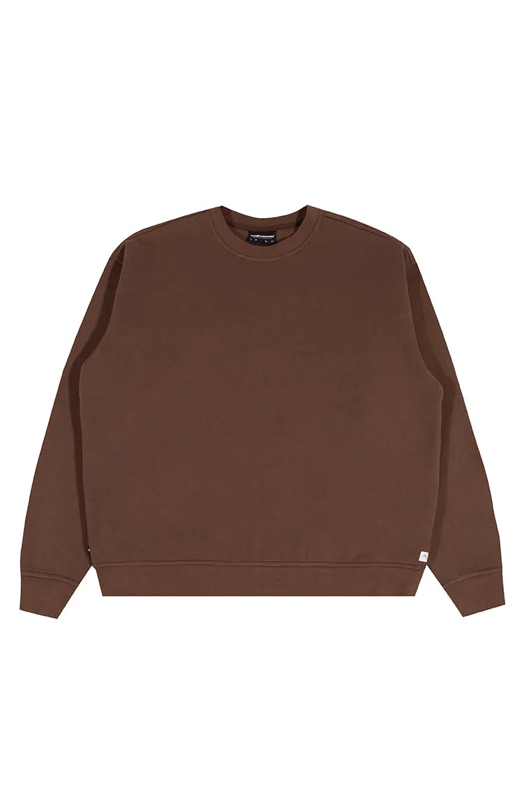 Perfect Crewneck sold by The Hundreds product image thumbnail 2