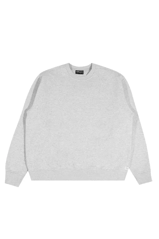 Perfect Crewneck made by The Hundreds
