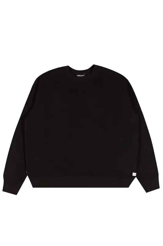 Perfect Crewneck made by The Hundreds