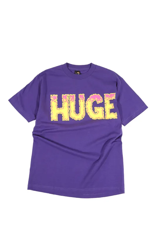 Huge T-Shirt sold by The Hundreds