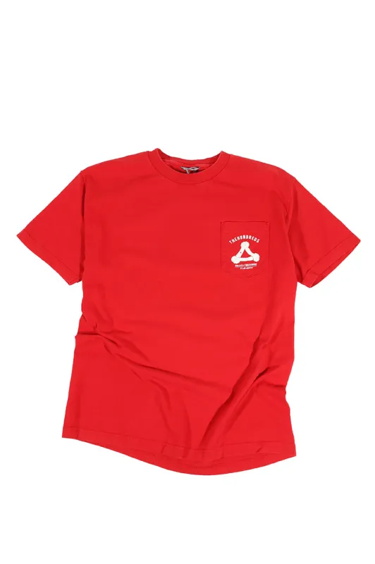 Band of Brothers T-Shirt sold by The Hundreds