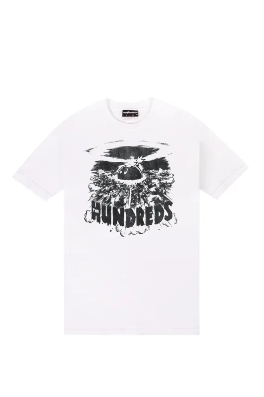Neo T-Shirt sold by The Hundreds