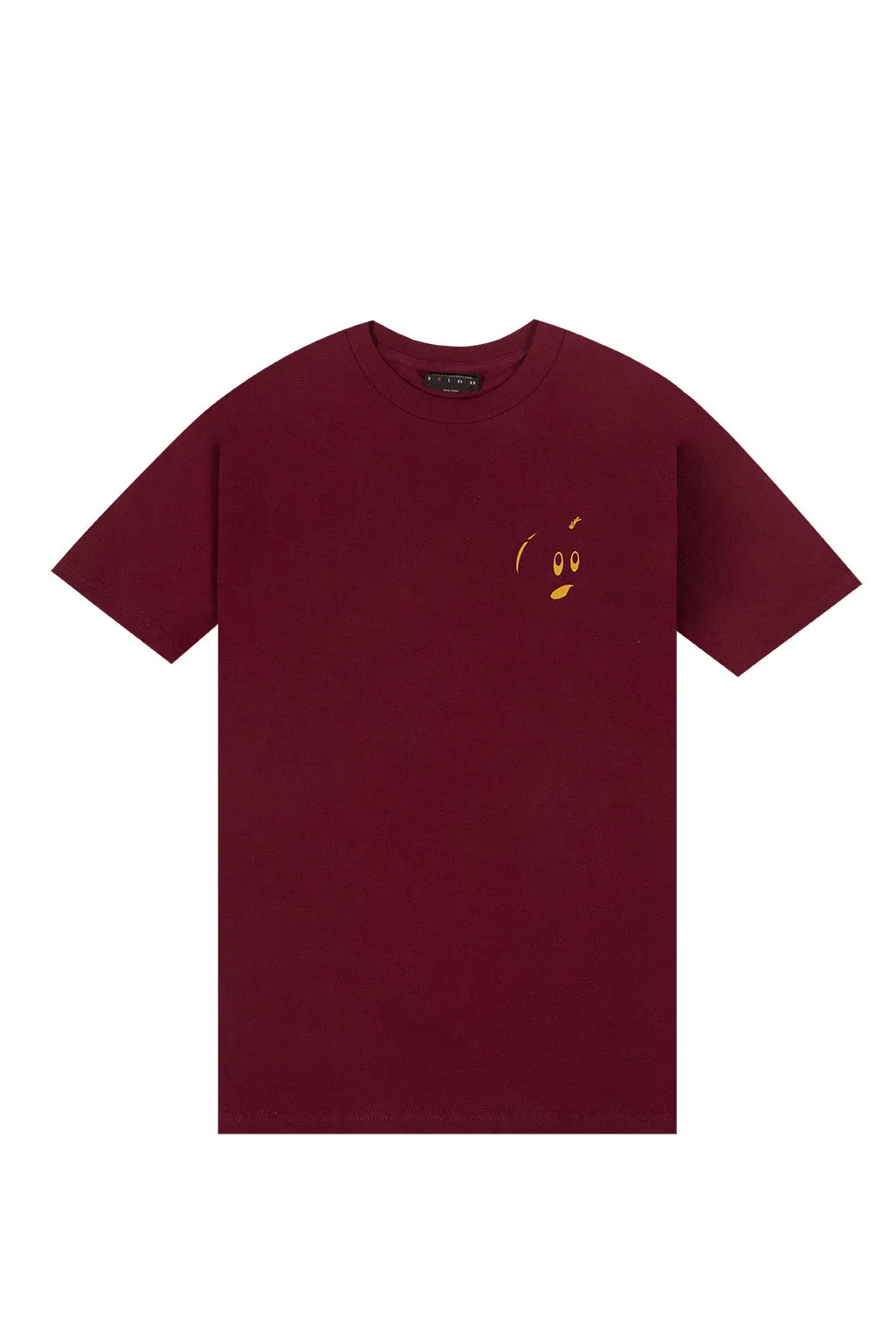 Jumbo T-Shirt sold by The Hundreds product image thumbnail 2