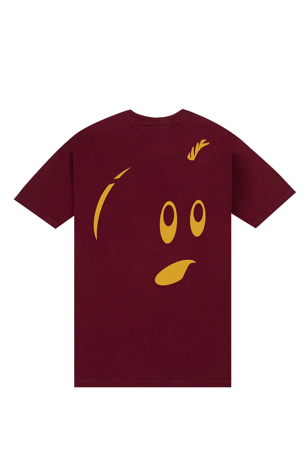 Jumbo T-Shirt sold by The Hundreds