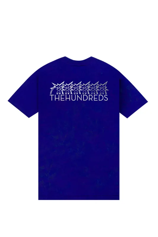 Colors T-Shirt sold by The Hundreds