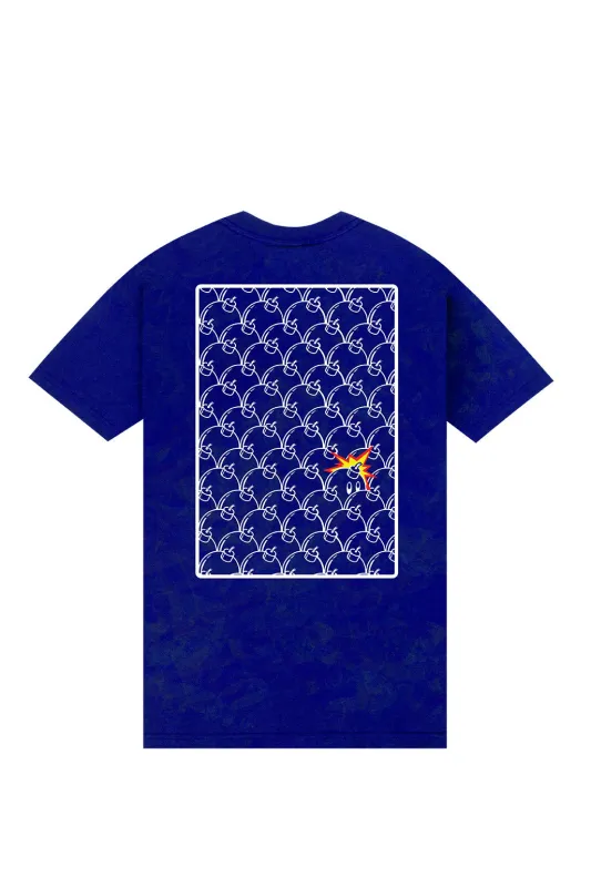 Outstanding T-Shirt sold by The Hundreds