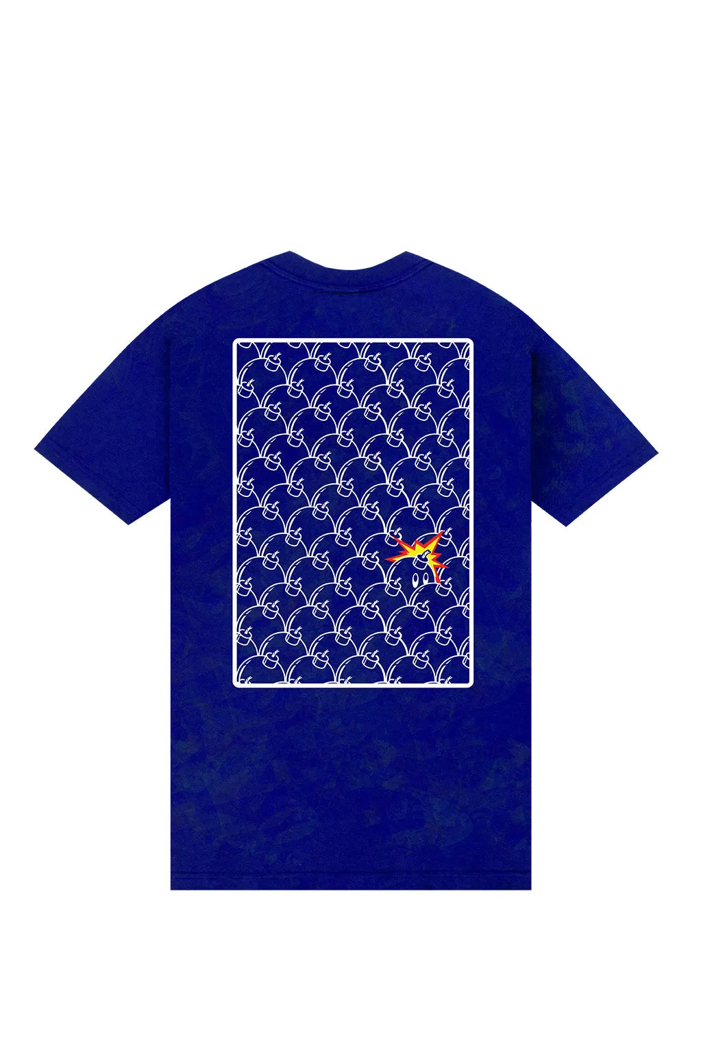 Outstanding T-Shirt sold by The Hundreds