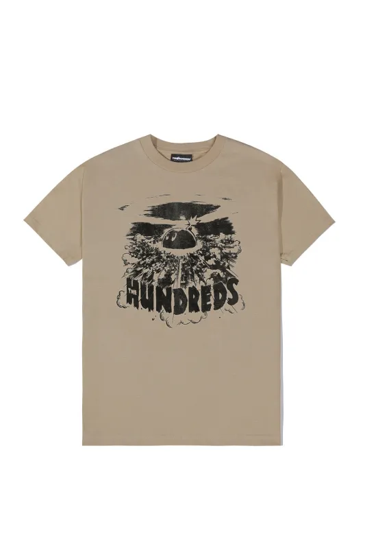Neo T-Shirt sold by The Hundreds