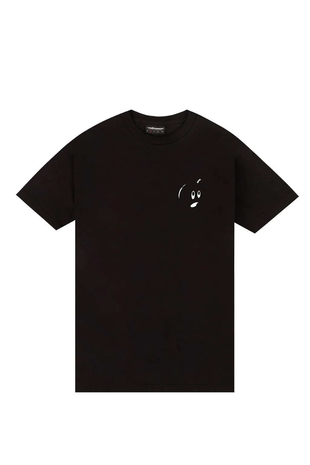 Jumbo T-Shirt sold by The Hundreds product image thumbnail 2