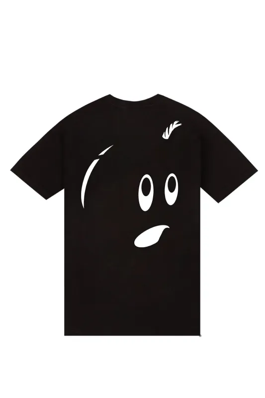 Jumbo T-Shirt sold by The Hundreds