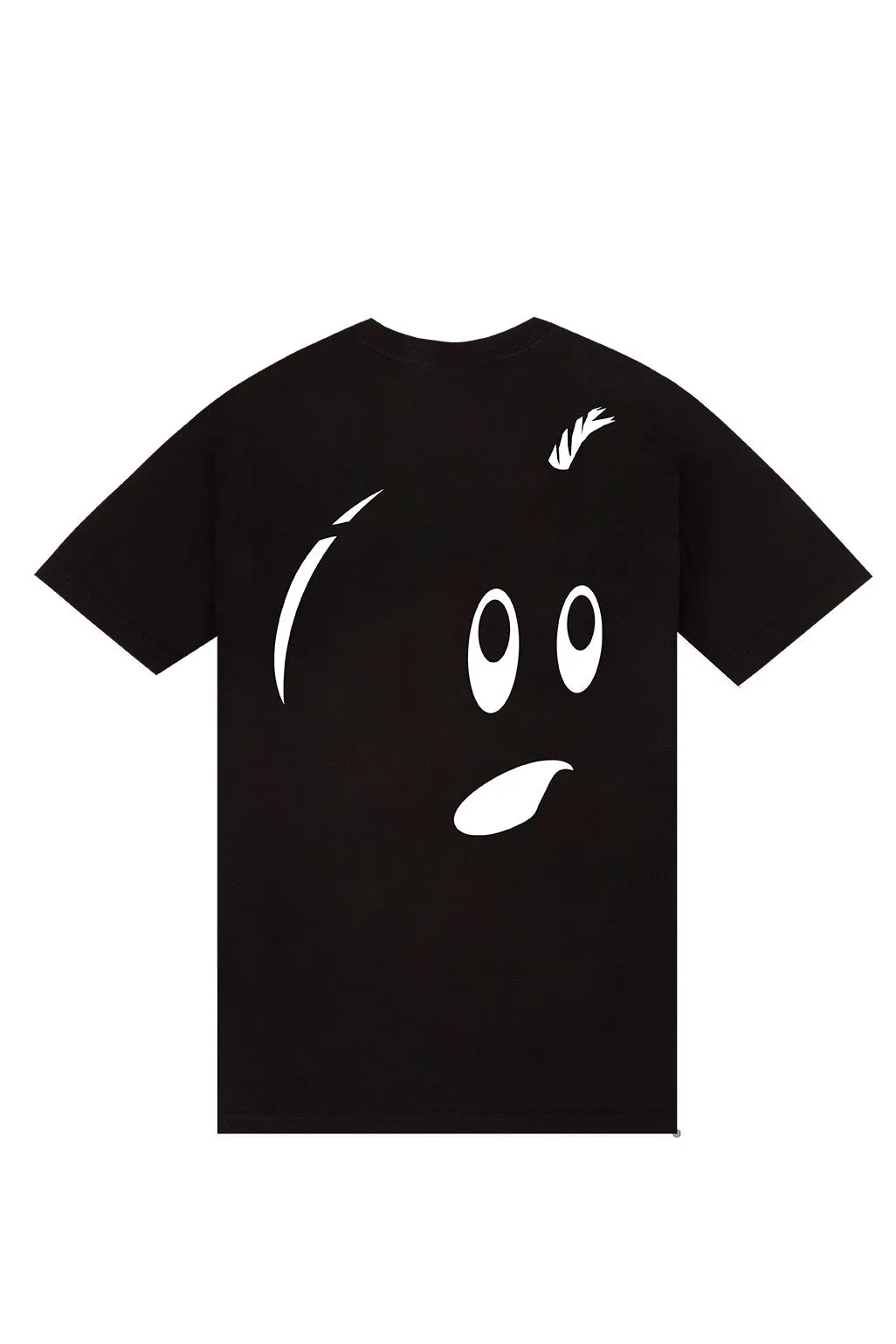 Jumbo T-Shirt sold by The Hundreds