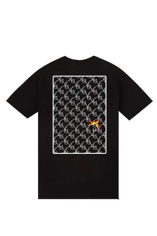 Outstanding T-Shirt sold by The Hundreds