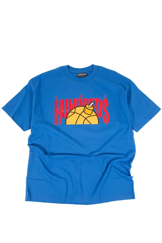 Hooper T-Shirt sold by The Hundreds