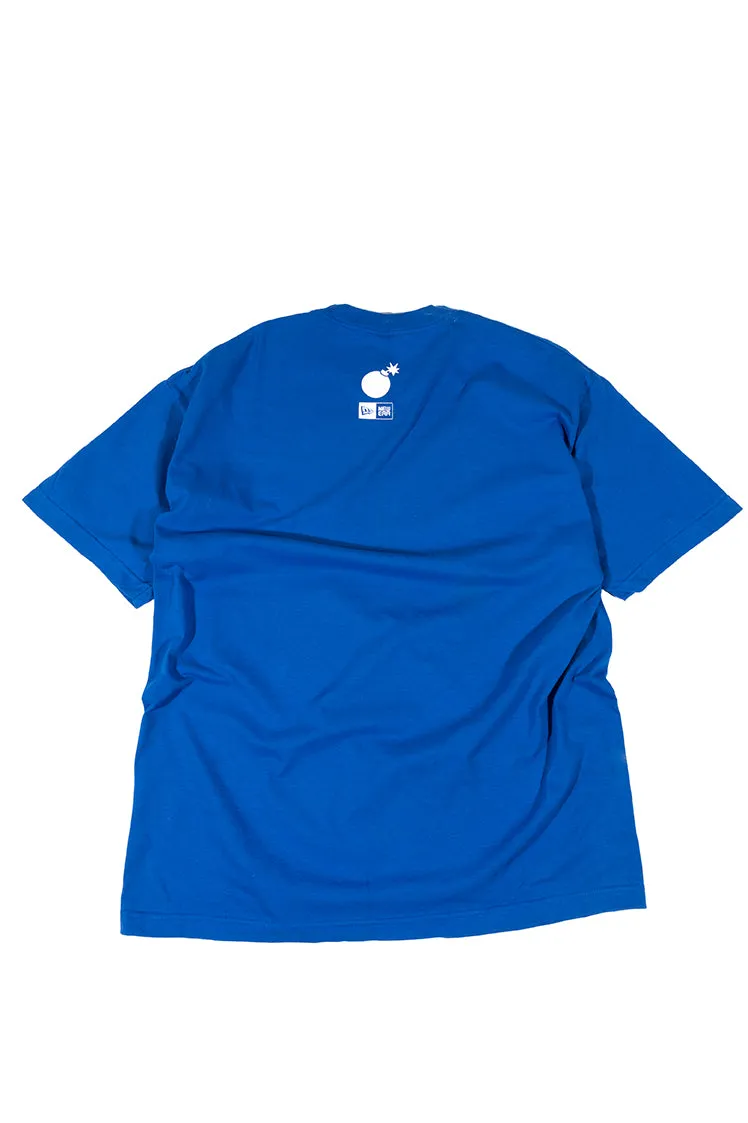 RSWD T-Shirt sold by The Hundreds product image thumbnail 2