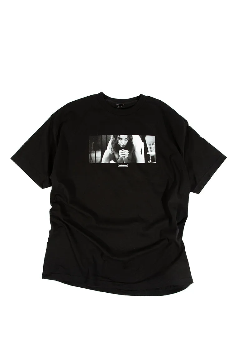 Stare T-Shirt sold by The Hundreds