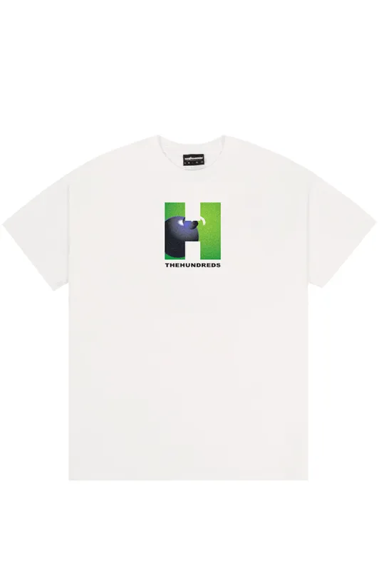 Network T-Shirt sold by The Hundreds