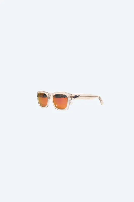 Phoenix Sunglasses sold by The Hundreds
