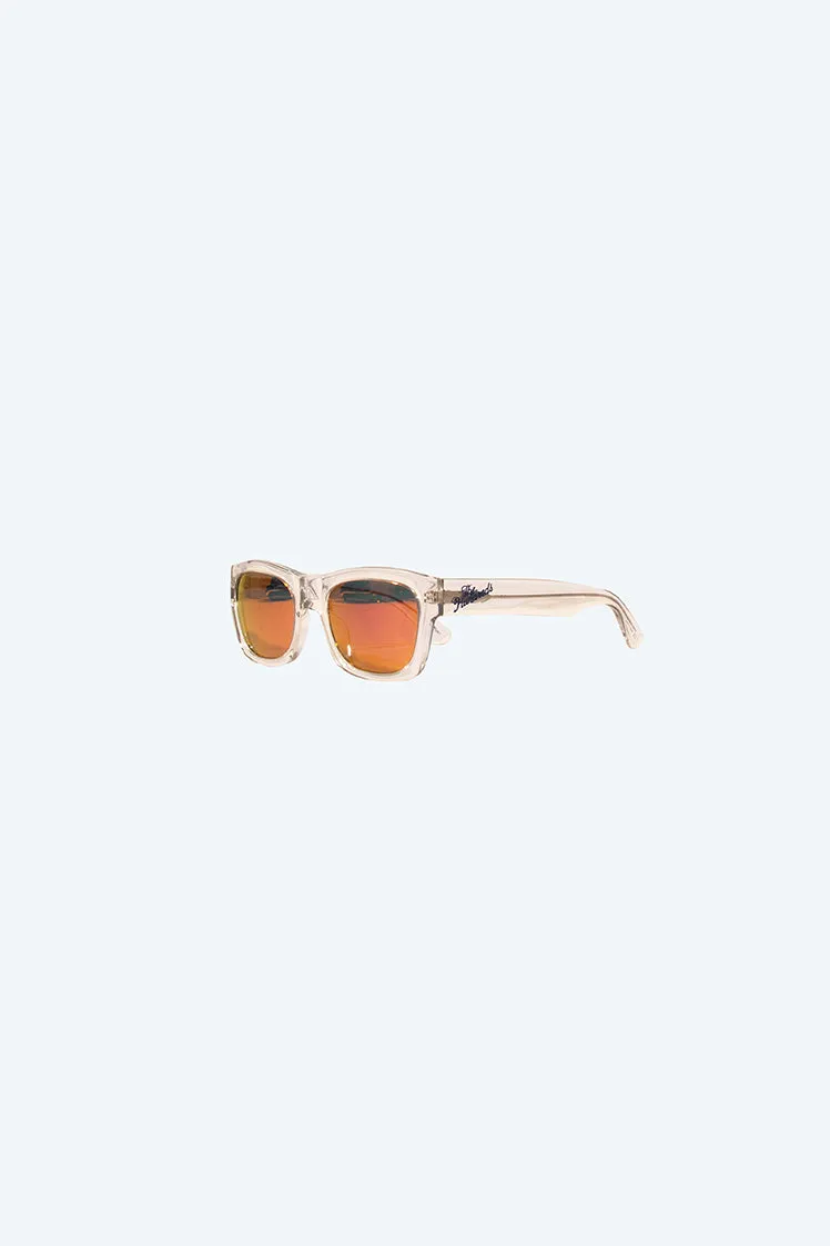 Phoenix Sunglasses sold by The Hundreds