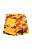 Perfect Camo Cargo Convertible Pants sold by The Hundreds