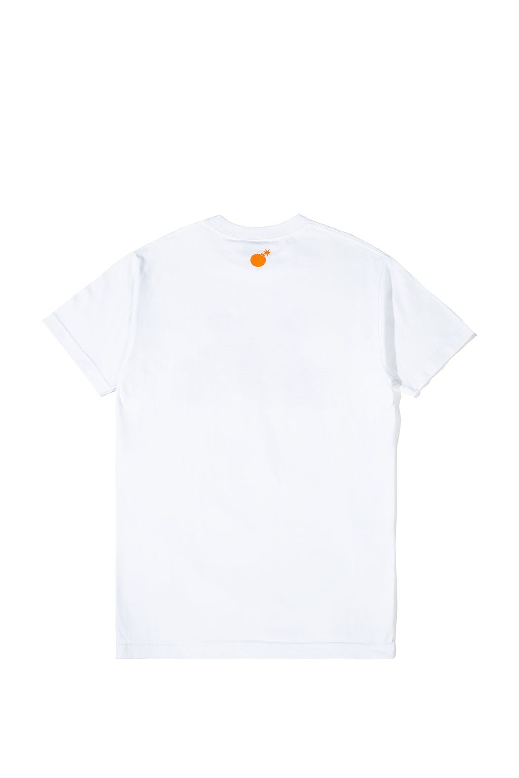 Rent T-Shirt sold by The Hundreds product image thumbnail 3
